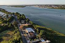 Os ganhos com a nova ponte Sergipe-Alagoas