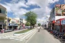 Prefeito de Tobias Barreto comemora aumento na abertura de empresas 