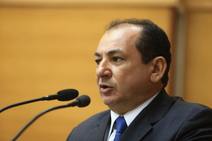 Governo de Lagarto retoma o Programa Bolsa Família Municipal este mês