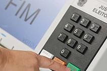 Afinal: está em pauta 2024 ou 2026?