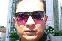 Asese vê perigo alimentar pra servidor público e pede antecipação do 13° 