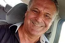 Rumo à Alese, Estância não deve repetir o mesmo erro de 2018