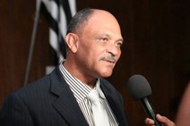 Prefeito de Arauá pede que o TCE faça auditoria na sua e na gestão de seu antecessor