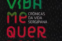 Faltava um pedaço de Amaral