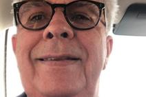 Ah, que falta nos fará o amigo Estácio Bahia Guimarães!