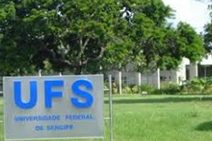 Comissão Eleitoral retoma Consulta Pública para Reitoria e Vice da UFS  