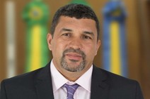 Corpo do vereador de Socorro será sepultado em Moita Bonita