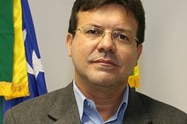 Orlando Dantas, um usineiro socialista