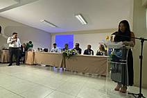 Adailton Sousa assina contrato de implantação de monitoramento digital em Itabaiana