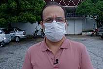 Valadares Filho pedirá mobilização da bancada do PSB contra aumento da energia