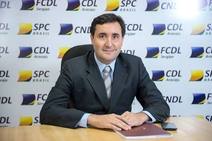 Brenno Barreto, da CDL, fala de Brasil e de Sergipe