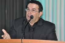 Briga de cachorro grande em Tobias Barreto