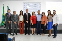 Pequena parte do seu IR pode valer muito pro Fundo da Criança e do Adolescente