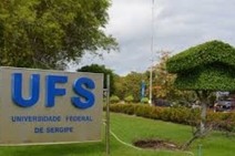 UFS se compromete a combater assédio acadêmico