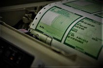 Ceac Itinerante em Santo Amaro das Brotas