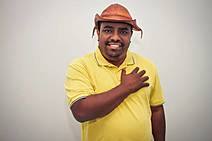 Dr Robson, de Carira, diz não ter nada a ver com denúncias de compra de voto