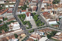 Moita Bonita fica sem água e Deso culpa Energisa