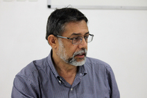 Rede Estadual de Saúde contará com  Telemedicina