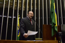 João Daniel aciona MPF contra omissão do Governo Federal que levou à carestia dos alimentos