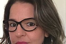 Luciana Nunes: “É preciso frear o bolsonarismo e a necropolítica”