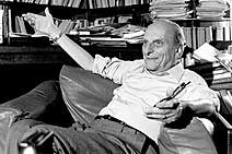 Como assim quebrar as pernas da direita?