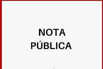 Codevasf: Entidades sindicais se posicionam contrárias ao nome indicado para Superintendência 