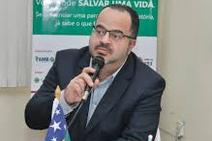 Centro de Nefrologia vai custar apenas R$ 209 mil e será cinco vezes maior