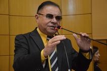 “Pesquisas sinalizam que estamos no caminho certo\"