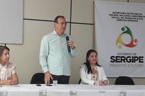 Governo e Prefeitura realizam Dia de Todas as Crianças no 17 de Março