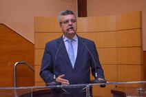 Luciano Pimentel vê grande trunfo no Circuito Brasil de Óleo e Gás para Sergipe