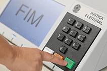 Apenas 9% da população são comandados por mulheres