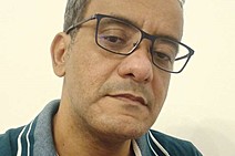 Por que Geraldo Alckmin vice de Lula?