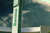 \"Agora, só falta o governo do Estado fechar as portas e ir embora\", diz Anderson de Tuca