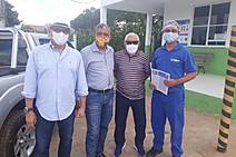 Eleição do Crea/SE espera mover 3 mil profissionais nesta quinta