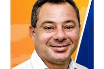 TRE mantém cassação do prefeito e do vice de Poço Redondo