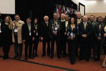 Sergipe é apresentado em maior evento imobiliário do mundo