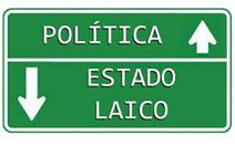 Estado laico é o tema da Reportagem Especial da semana  