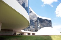 \"TSE julga em março cassação de deputados estaduais de Sergipe\", diz revista 