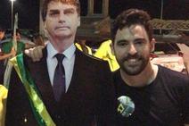 Um novo tempo para o PSL de Sergipe