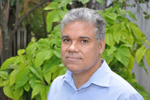 PV acha que “Almeida Lima não agregou”