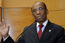 “Alagoas reduz a violência tratando dependentes químicos”