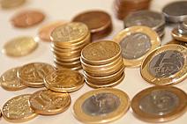 Boas notícias. Até que enfim