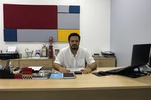 Com Murilo Melquíades, empresários querem renovar comando do Sindpese