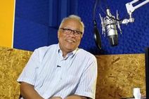 Francisco Ferreira: “A casa da cultura muda de nome e endereço, mas a missão se amplia”