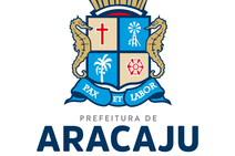 Site da Prefeitura de Aracaju é hackeado 