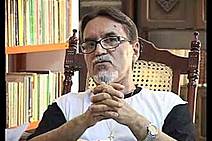 Eu também vou por aí!