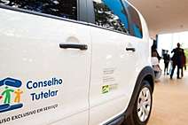 Cresce o movimento conservador em Aracaju