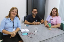 Creci-SE garante bolsa de estudos para curso superior