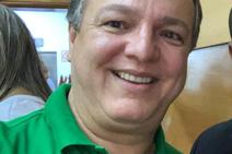 Pedrinho Barreto: “Se for consenso, serei candidato a prefeito”