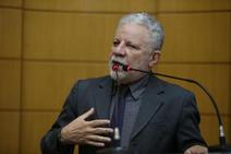 Vice-presidente da Alese diz que sessões remotas não reduzem produtividade